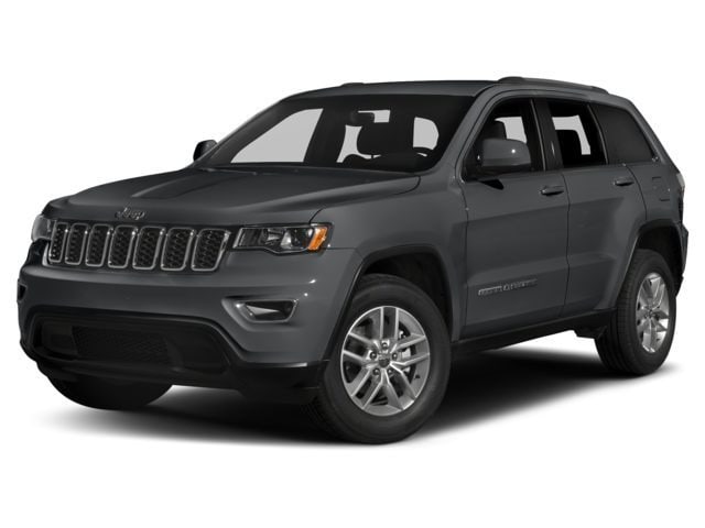 jeep grand cherokee 2018 1C4RJFAG3JC374427 image jeep grand cherokee 2018 1C4RJFAG3JC374427 image